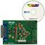 EVAL-AD5405EB
